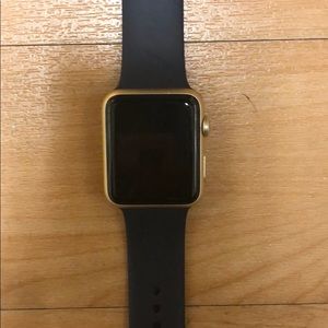 Apple Watch 42mm
